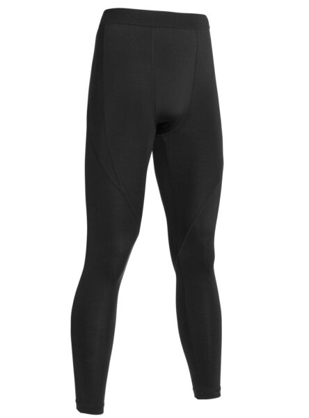 Base Layer Tights BL0401WS