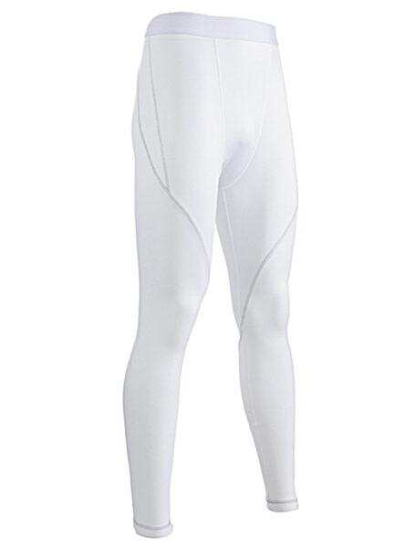 Base Layer Tights BL0401WS - Image 3