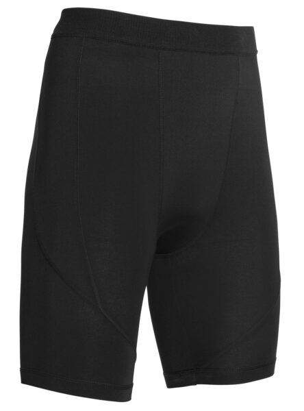 Base Layer Shorts BL0382WS