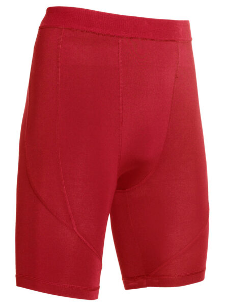 Base Layer Shorts BL0382WS - Image 3