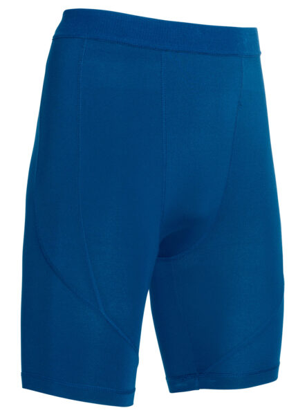 Base Layer Shorts BL0382WS - Image 4