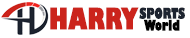 Harry Sports World